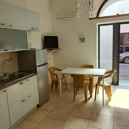 Hotel Esperia-3