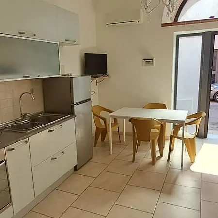 Hotel Esperia-2